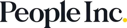 People Inc.