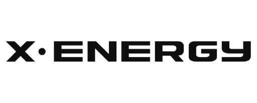 X-energy