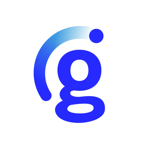 Global Payments