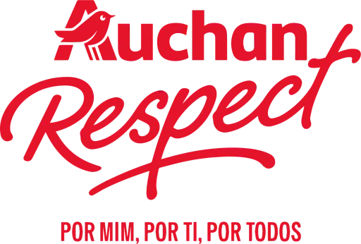 Auchan