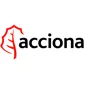 ACCIONA