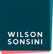 Wilson Sonsini