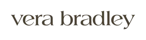 Vera Bradley