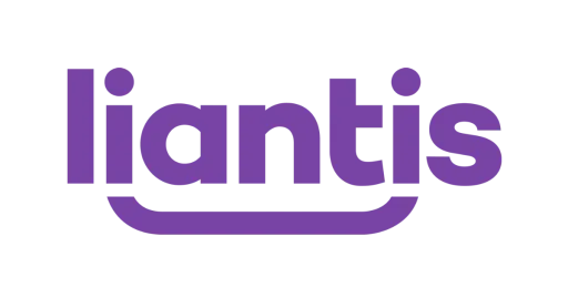 Liantis