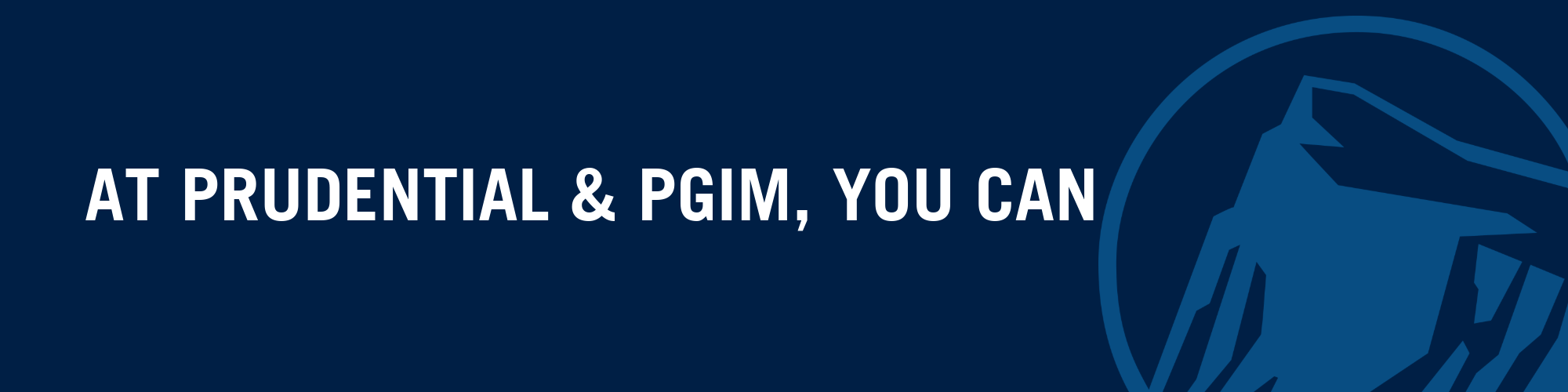 PGIM