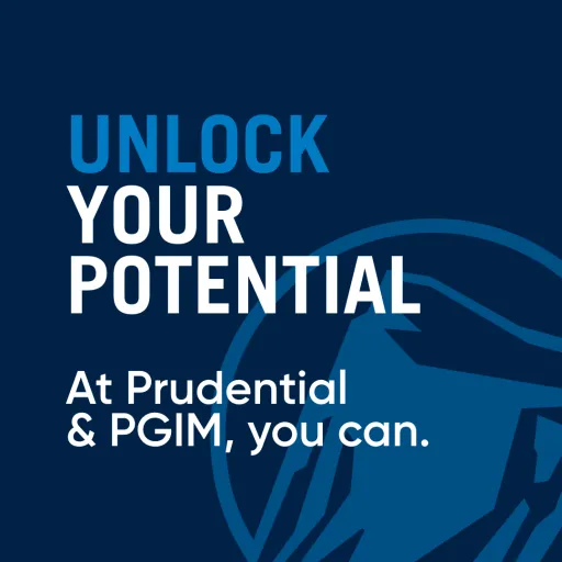 PGIM