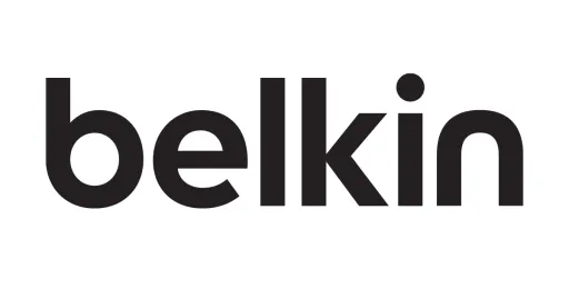 Belkin