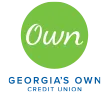 Georgia's Own Credit Union