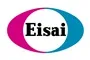 Eisai