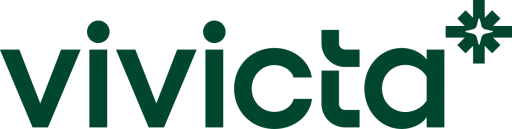Vivicta