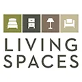 Living Spaces