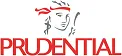 Prudential plc