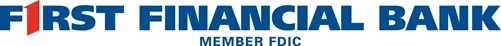 First Financial Bank