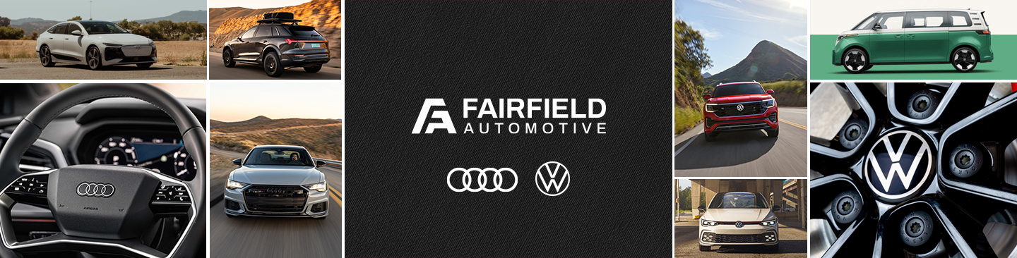 Schomp Automotive