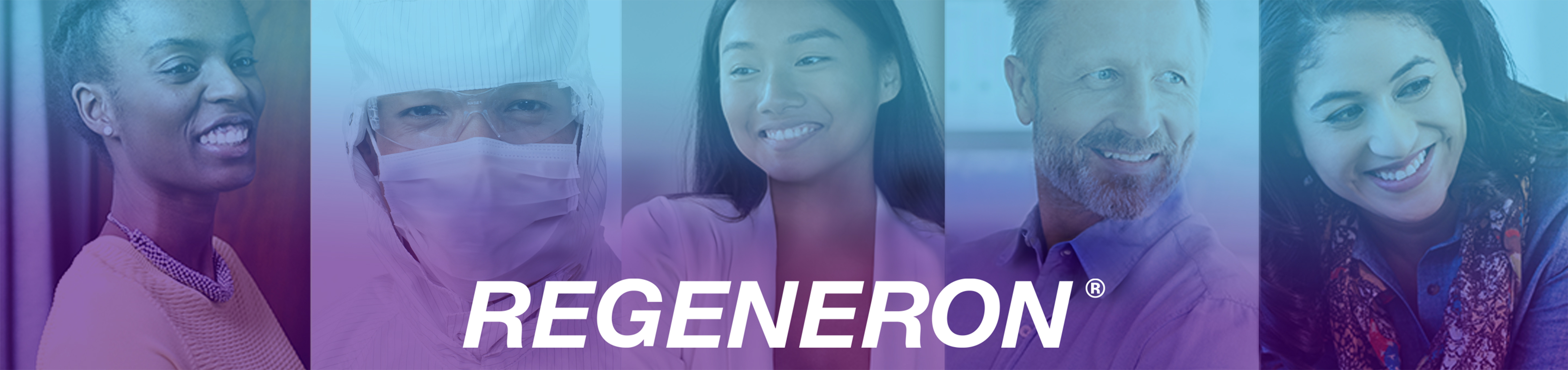 Regeneron