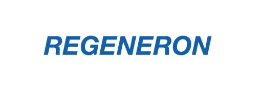 Regeneron