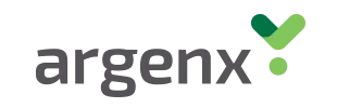 argenx