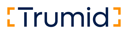 Trumid