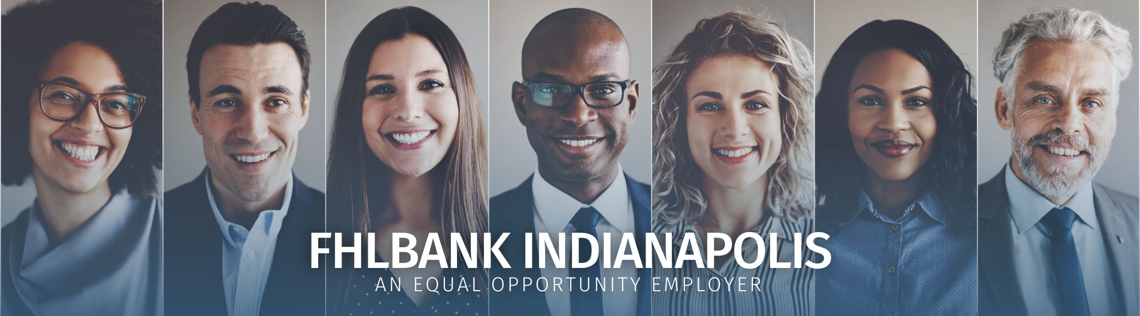 Federal Home Loan Bank of Indianapolis