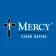 Mercy Cedar Rapids
