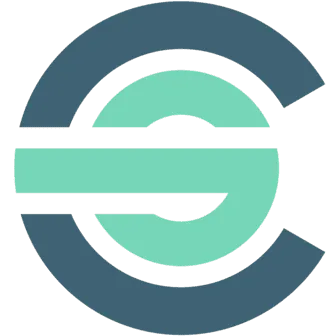 Connor Group