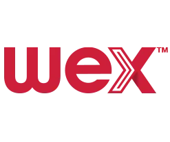 WEX