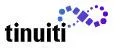 Tinuiti