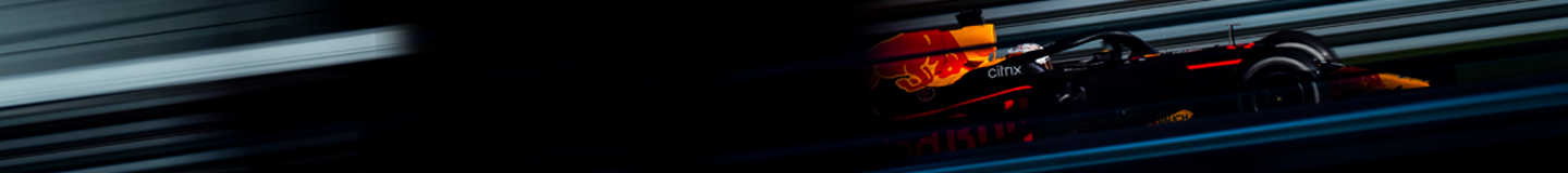 Red Bull Advanced Technologies