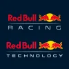 Red Bull Advanced Technologies