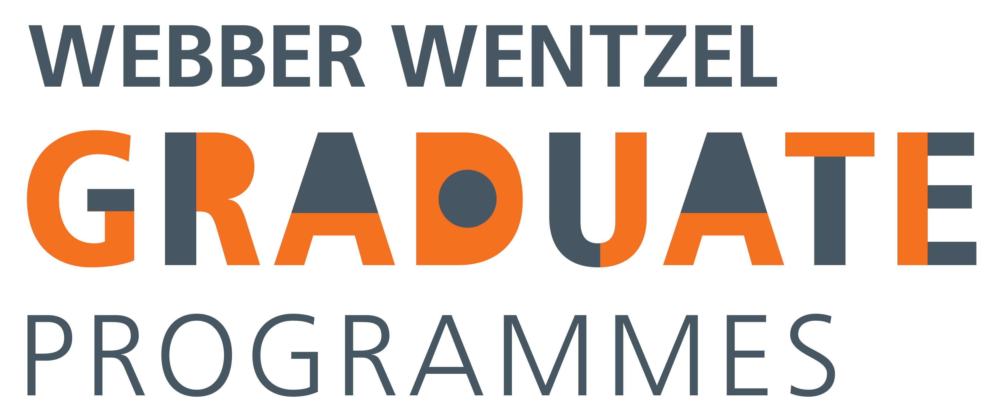 Webber Wentzel