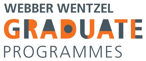 Webber Wentzel