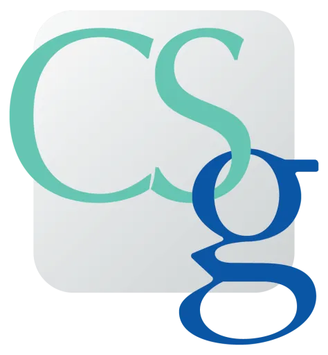 Community Services Group