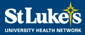 St. Luke's University Health Network