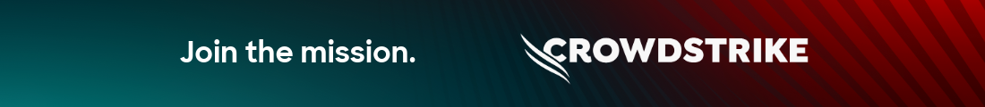 CrowdStrike