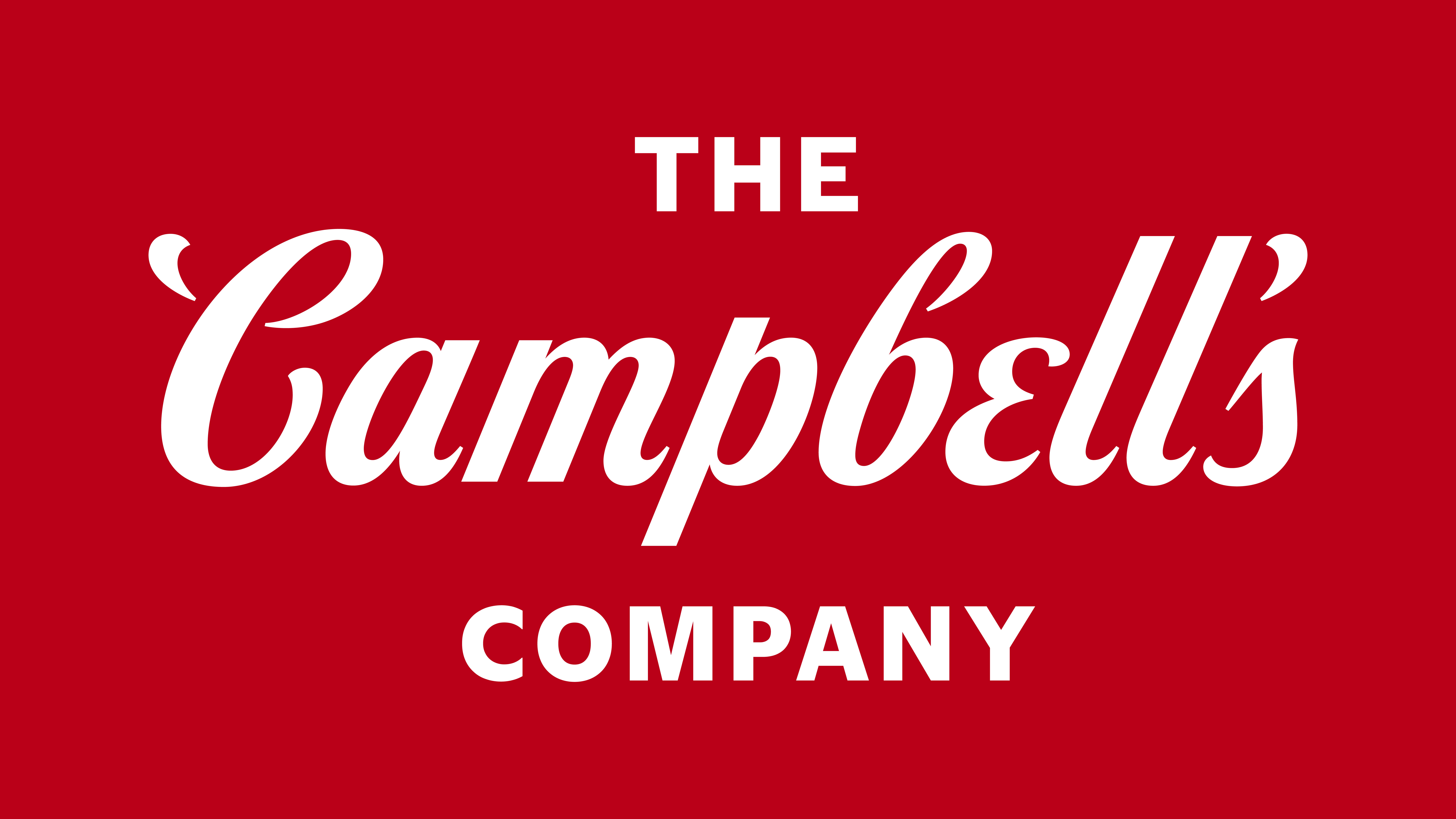 Campbell's