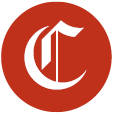 Canal Barge Company