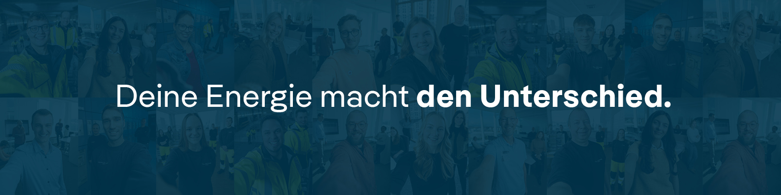 Energiedienst