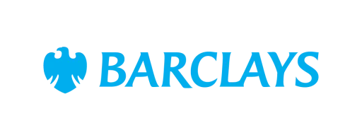 Barclays