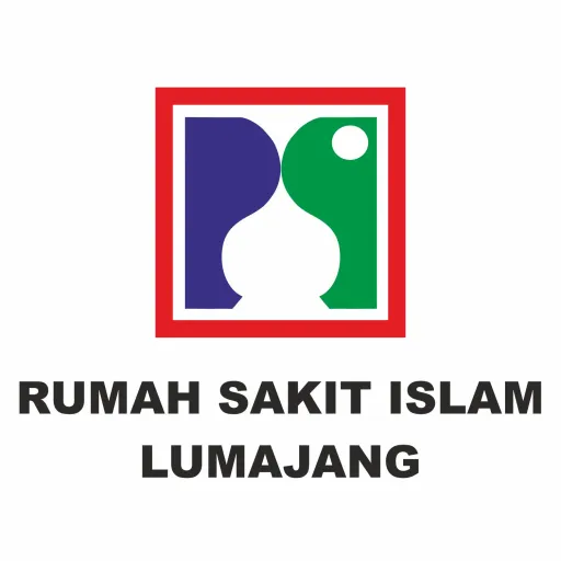 Mustikatama