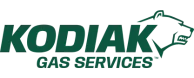 Kodiak Gas Services