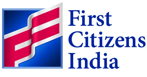 First Citizens Bank