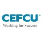 CEFCU