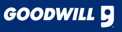 Goodwill of Central and Northern Arizona