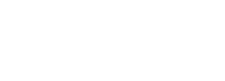 Floor & Decor