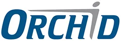 Orchid Orthopedic Solutions