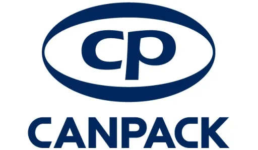 CANPACK