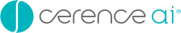 Cerence AI