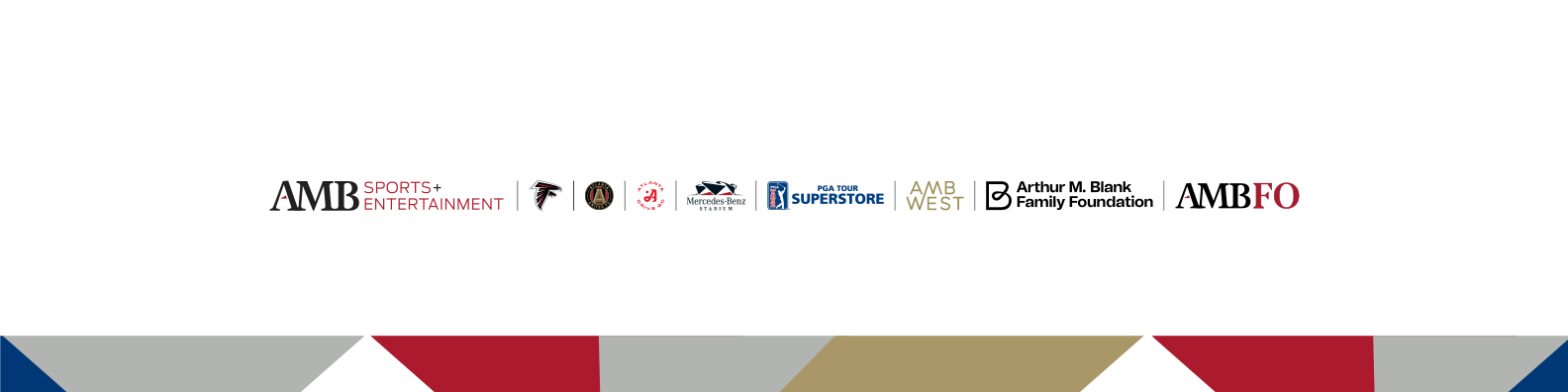 AMB Sports & Entertainment