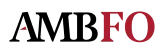 AMB Sports & Entertainment