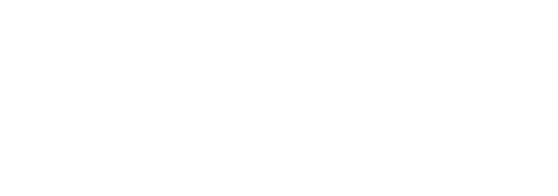 Engineering Ingegneria Informatica